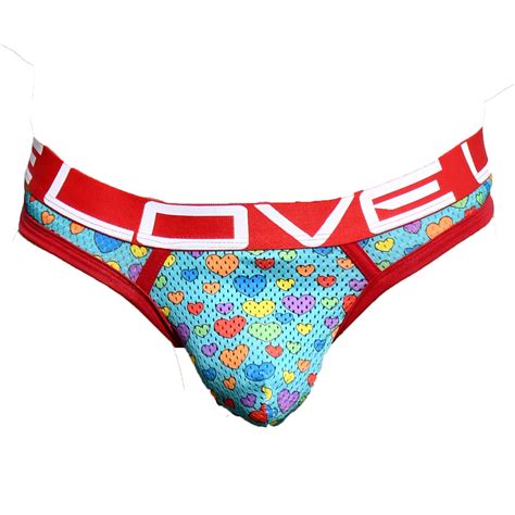 gay thongs|Andrew Christian – Andrew Christian Retail